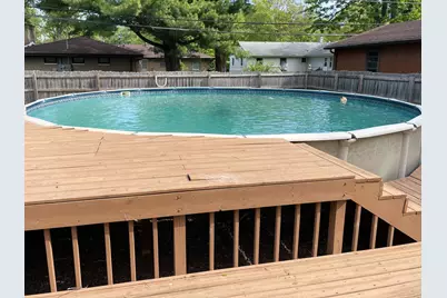 1608 Chevy Chase Drive, Champaign, IL 61821 - Photo 42