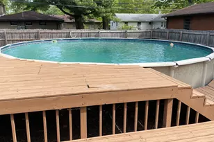 1608 Chevy Chase Dr, Champaign, IL 61821 - Photo 42