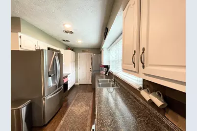 1608 Chevy Chase Drive, Champaign, IL 61821 - Photo 16