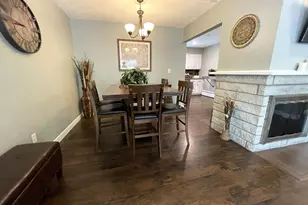 1608 Chevy Chase Dr, Champaign, IL 61821 - Photo 24