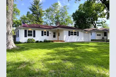 1608 Chevy Chase Drive, Champaign, IL 61821 - Photo 1