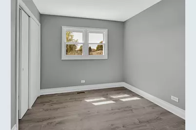 28W502 Leverenz Road, Naperville, IL 60564 - Photo 12