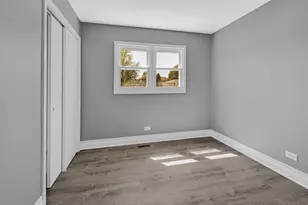28W502 Leverenz Rd, Naperville, IL 60564 - Photo 12
