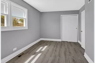 28W502 Leverenz Road, Naperville, IL 60564 - Photo 16