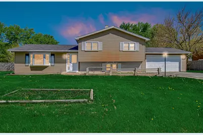 28W502 Leverenz Road, Naperville, IL 60564 - Photo 28