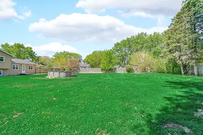 28W502 Leverenz Road, Naperville, IL 60564 - Photo 26