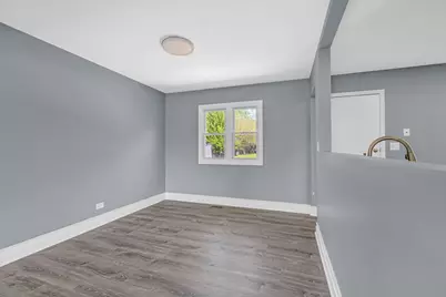 28W502 Leverenz Road, Naperville, IL 60564 - Photo 10