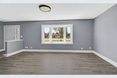 28W502 Leverenz Road, Naperville, IL 60564 - Photo 20