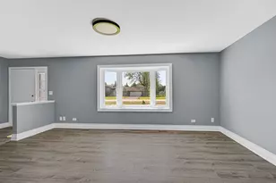 28W502 Leverenz Rd, Naperville, IL 60564 - Photo 20