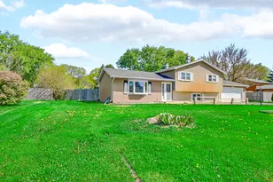 28W502 Leverenz Rd, Naperville, IL 60564 - Photo 24