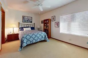 201 N Vail Ave, Arlington Heights, IL 60004 - Photo 18