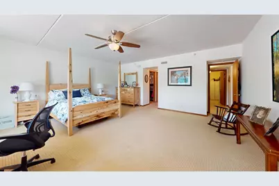 201 N Vail Avenue #207, Arlington Heights, IL 60004 - Photo 14
