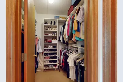 201 N Vail Avenue #207, Arlington Heights, IL 60004 - Photo 16
