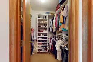 201 N Vail Ave, Arlington Heights, IL 60004 - Photo 16