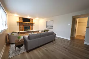11050 Parkside Ave, Chicago Ridge, IL 60415 - Photo 24