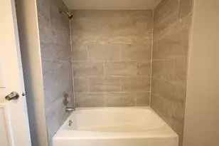 11050 Parkside Ave, Chicago Ridge, IL 60415 - Photo 20
