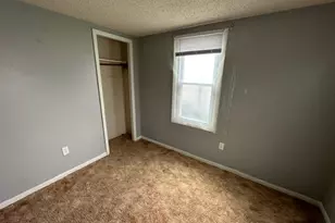 376 Belle Aire Ave, Bourbonnais, IL 60914 - Photo 10