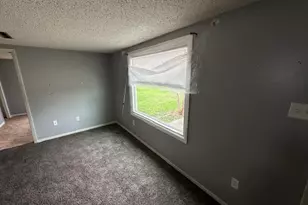 376 Belle Aire Ave, Bourbonnais, IL 60914 - Photo 8