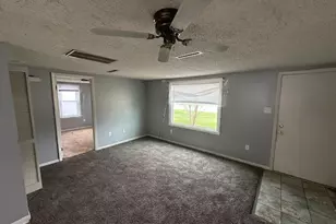 376 Belle Aire Ave, Bourbonnais, IL 60914 - Photo 4
