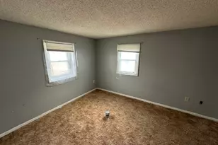 376 Belle Aire Ave, Bourbonnais, IL 60914 - Photo 6