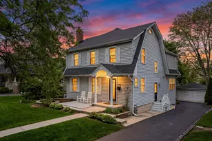 5132 Grand Ave, Downers Grove, IL 60515 - Photo 1