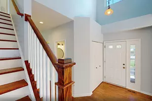 7569 Dada Dr, Gurnee, IL 60031 - Photo 2