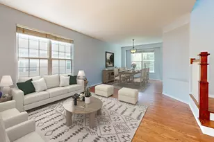 7569 Dada Dr, Gurnee, IL 60031 - Photo 4