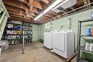 3311 Sunnyside Ave, Brookfield, IL 60513 - Photo 22