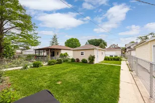 3311 Sunnyside Ave, Brookfield, IL 60513 - Photo 26