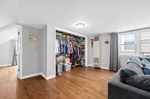 3311 Sunnyside Ave, Brookfield, IL 60513 - Photo 20