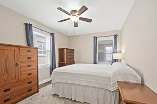3311 Sunnyside Ave, Brookfield, IL 60513 - Photo 10