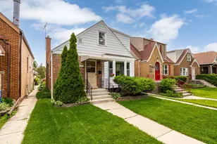 3311 Sunnyside Ave, Brookfield, IL 60513 - Photo 24