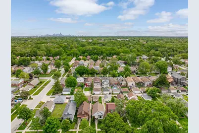 3311 Sunnyside Avenue, Brookfield, IL 60513 - Photo 34