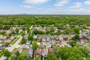 3311 Sunnyside Ave, Brookfield, IL 60513 - Photo 34