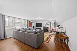3311 Sunnyside Ave, Brookfield, IL 60513 - Photo 18