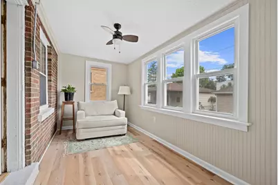 3311 Sunnyside Avenue, Brookfield, IL 60513 - Photo 16