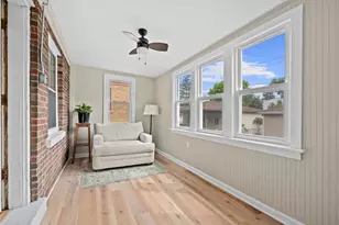 3311 Sunnyside Ave, Brookfield, IL 60513 - Photo 16