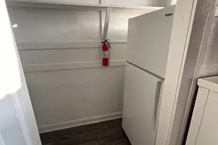 6335 N Claremont Ave, Chicago, IL 60659 - Photo 20