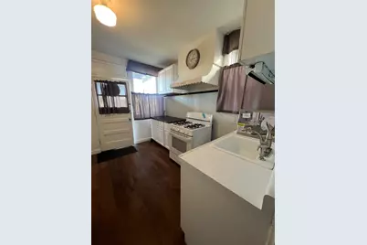6335 N Claremont Avenue, Chicago, IL 60659 - Photo 28