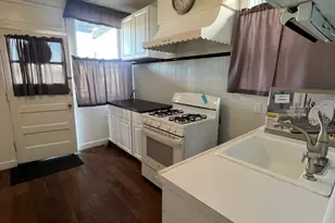 6335 N Claremont Ave, Chicago, IL 60659 - Photo 28