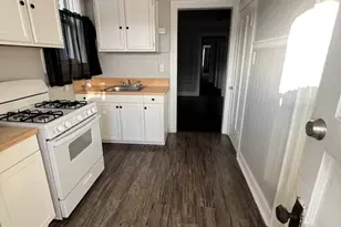 6335 N Claremont Ave, Chicago, IL 60659 - Photo 22