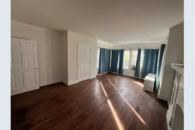 6335 N Claremont Avenue, Chicago, IL 60659 - Photo 26