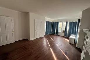 6335 N Claremont Ave, Chicago, IL 60659 - Photo 26