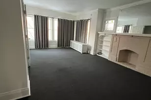 6335 N Claremont Ave, Chicago, IL 60659 - Photo 16