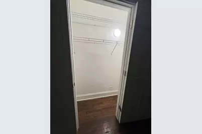 6335 N Claremont Avenue, Chicago, IL 60659 - Photo 12