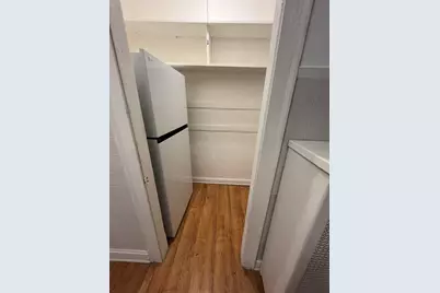 6335 N Claremont Avenue, Chicago, IL 60659 - Photo 10
