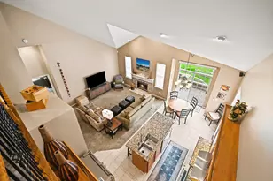 1179 Kingsley Ln, Aurora, IL 60505 - Photo 16