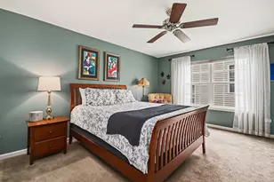 1179 Kingsley Ln, Aurora, IL 60505 - Photo 18