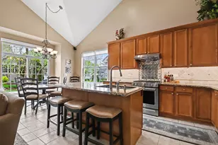 1179 Kingsley Ln, Aurora, IL 60505 - Photo 6