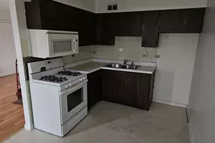 3101 Bernice Rd, Lansing, IL 60438 - Photo 6
